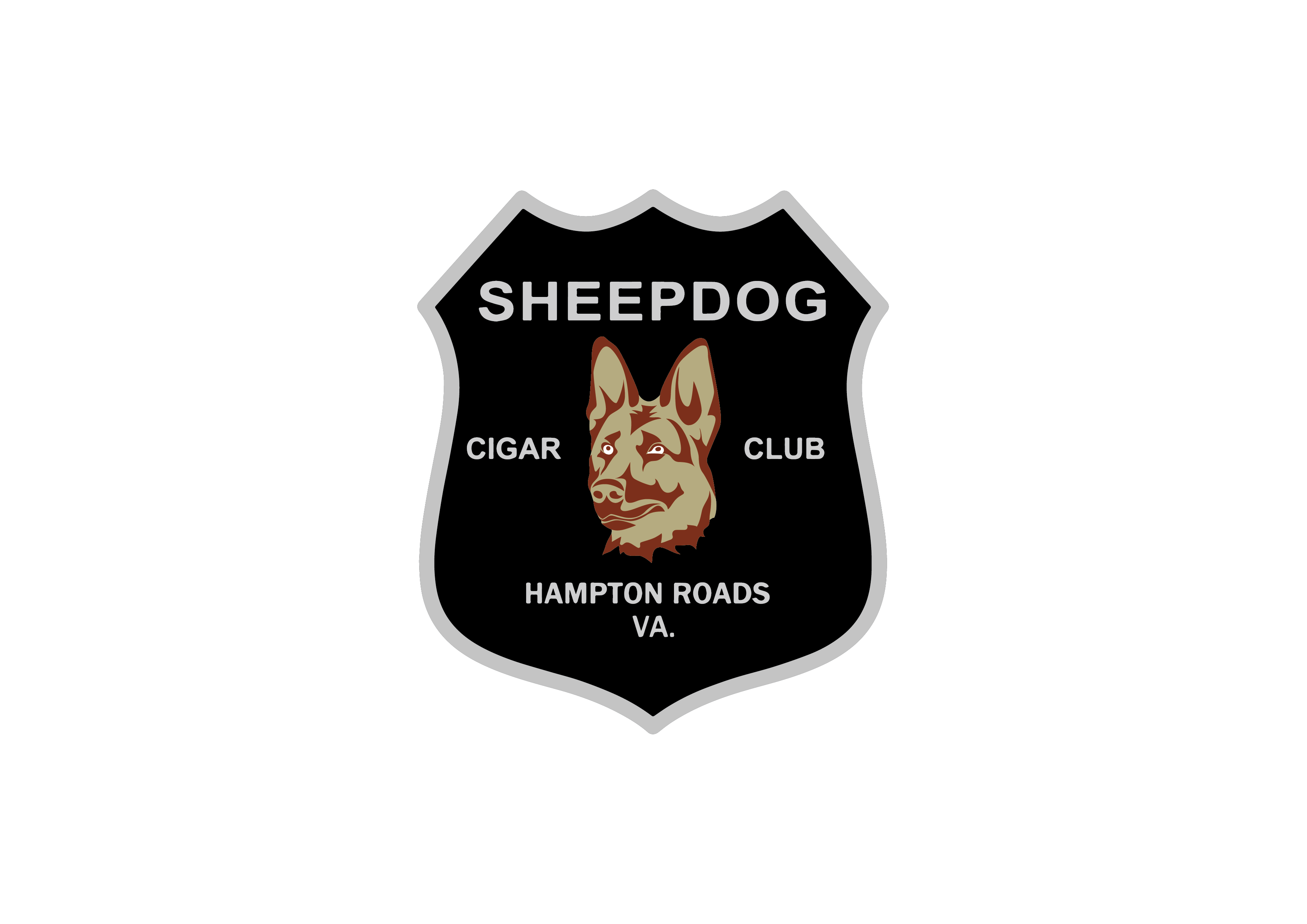 Sheepdog Cigar Club Hampton Roads, VA